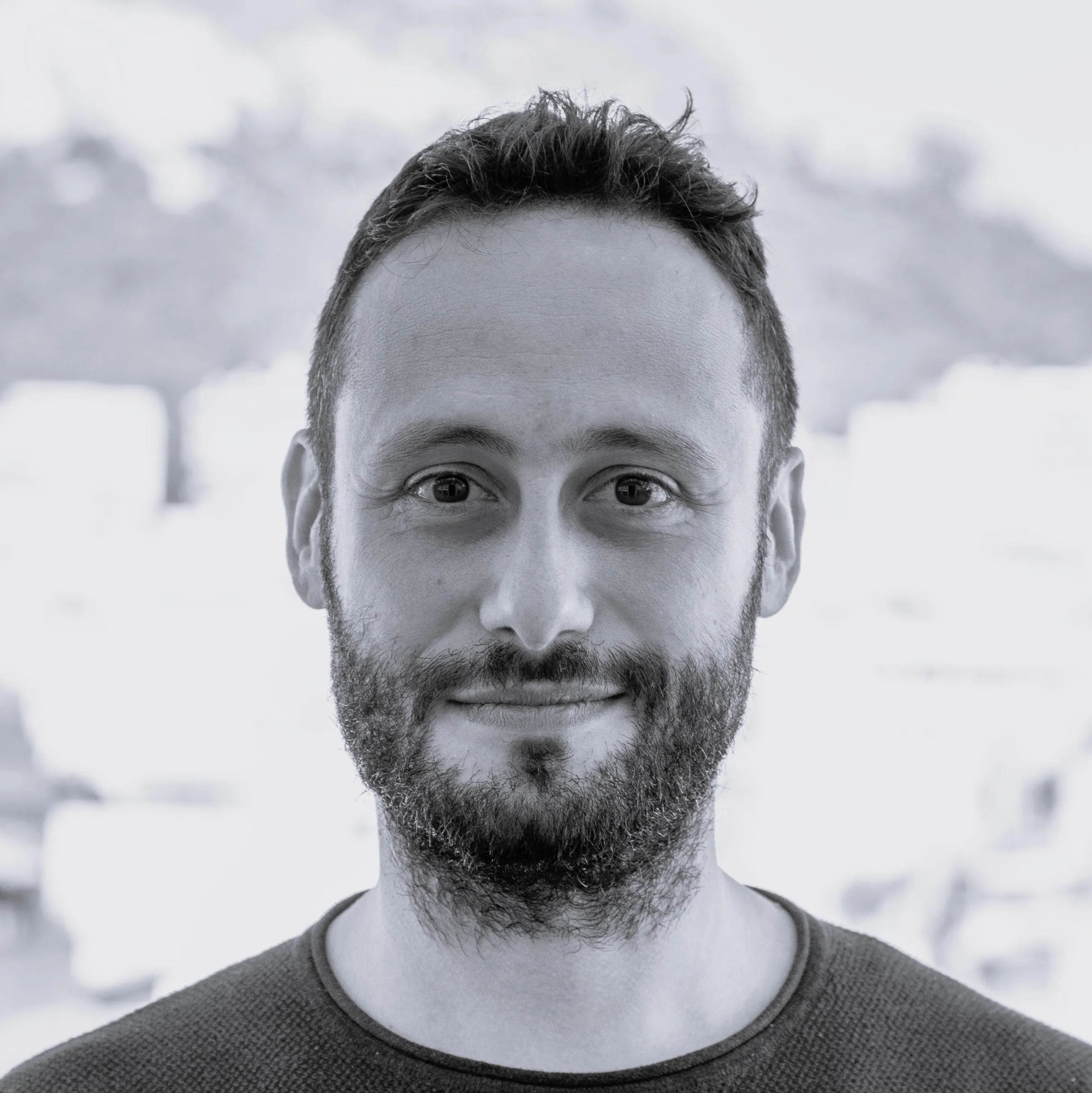 Giorgos Gerakakis