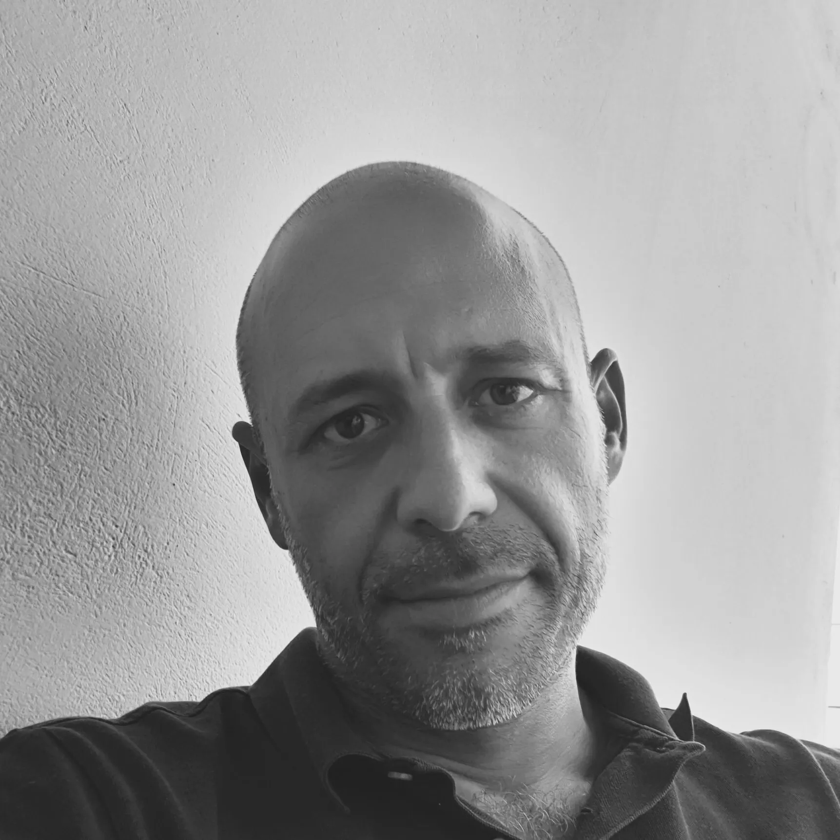 Panos Sourtzinos